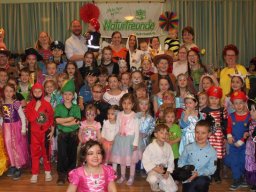 2025-Kindermaskenball09